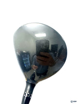 Cobra Darkspeed Adapt X 3 Fairway Wood 15° Project X Denali 6.0 Stiff RH New
