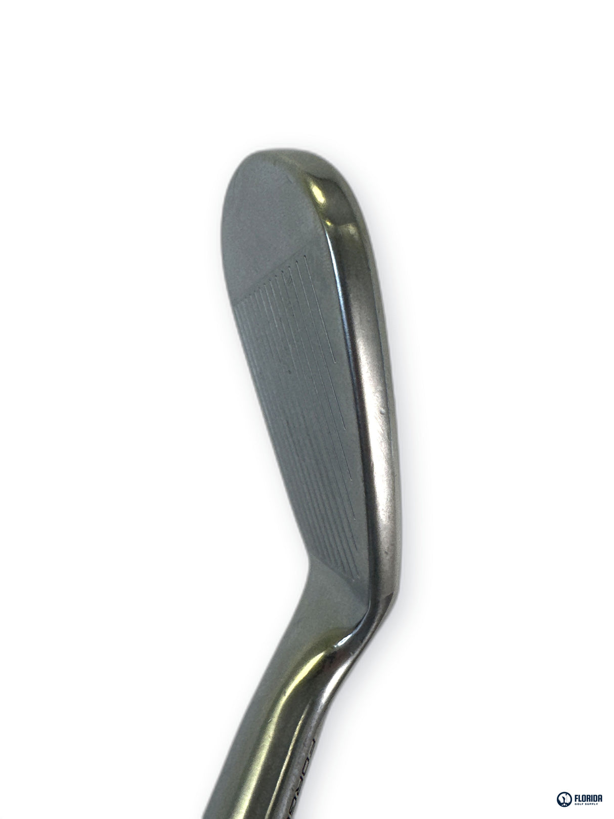 Titleist T250 Wedge 52 Degree MMT 65 R2 Senior Flex Graphite RH 36 Inch