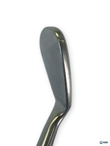 Titleist T250 Wedge 52 Degree MMT 65 R2 Senior Flex Graphite RH 36 Inch