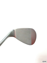 PING s259 Chrome 56.14W Wedge Dynamic Gold S300 115 Steel Shaft RH
