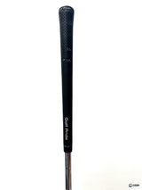 Cleveland RTX ZipCore 52.10 Mid Wedge Dynamic Gold Spinner Tour Issue RH