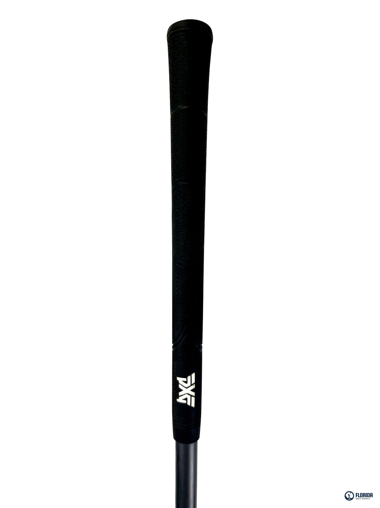 PXG 0341X GEN4 3 Wood 15 Degree Fairway Wood HZRDUS Smoke 60g 6.0 RH