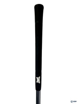 PXG 0341X GEN4 3 Wood 15 Degree Fairway Wood HZRDUS Smoke 60g 6.0 RH