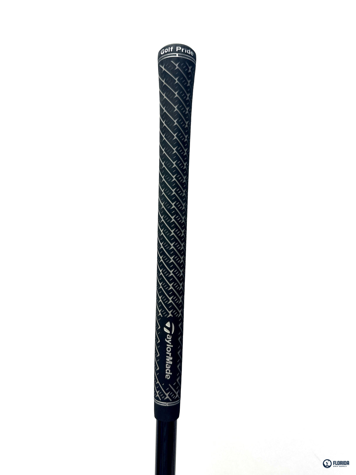TaylorMade Qi35 Max Driver 10.5 Degree Mitsubishi Diamana T+ 60 R Regular RH
