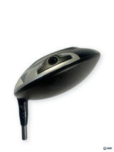 Callaway Elyte X Driver 10.5 Deg Project X Denali 6.0 Stiff Flex Left Hand 47"