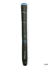TaylorMade RBZ Rocketballz HP Iron Set 5-9 Steel Stiff Flex RH Golf Pride Grips