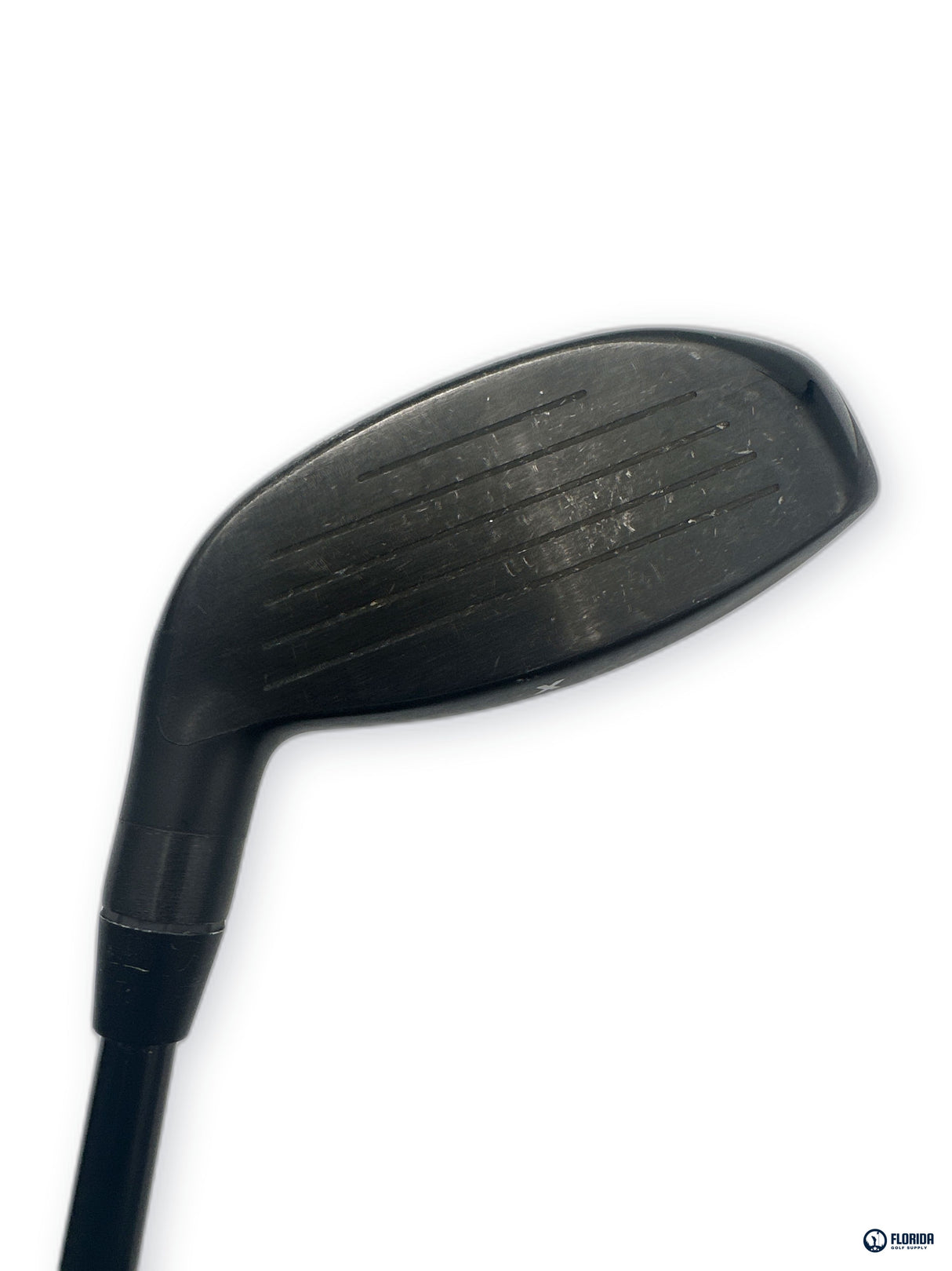 PXG 0311 GEN5 5 Fairway Wood 18 Degree Diamana S70 Stiff Flex RH