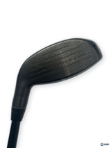 PXG 0311 GEN5 5 Fairway Wood 18 Degree Diamana S70 Stiff Flex RH