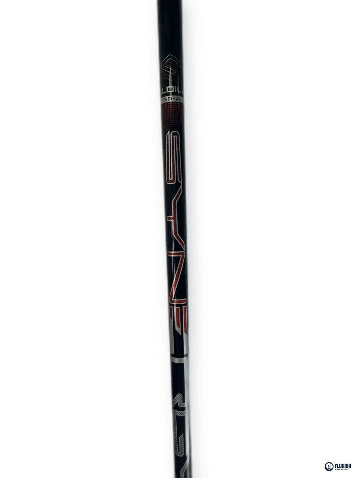 Adams Golf Tight Lies Fairway Wood 16 Degree Aldila Synergy 50 A Senior Flex RH