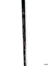 Adams Golf Tight Lies Fairway Wood 16 Degree Aldila Synergy 50 A Senior Flex RH