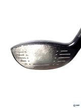 Callaway Rogue Sub Zero 5 Fairway Wood Aldila Quaranta 40 Senior Flex RH 43"