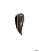 Ping G400 Blue Dot Sand Wedge SW Alta CB SR Flex Right Hand RH 35.5 Inch