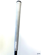 TaylorMade Qi10 LS Driver 10.5 Degree ACCRA TZ5 PROTO 65 M4 Shaft Right Hand