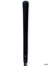Callaway XR 5 Iron Single Iron True Temper Speedstep 80 Regular Flex Left Hand