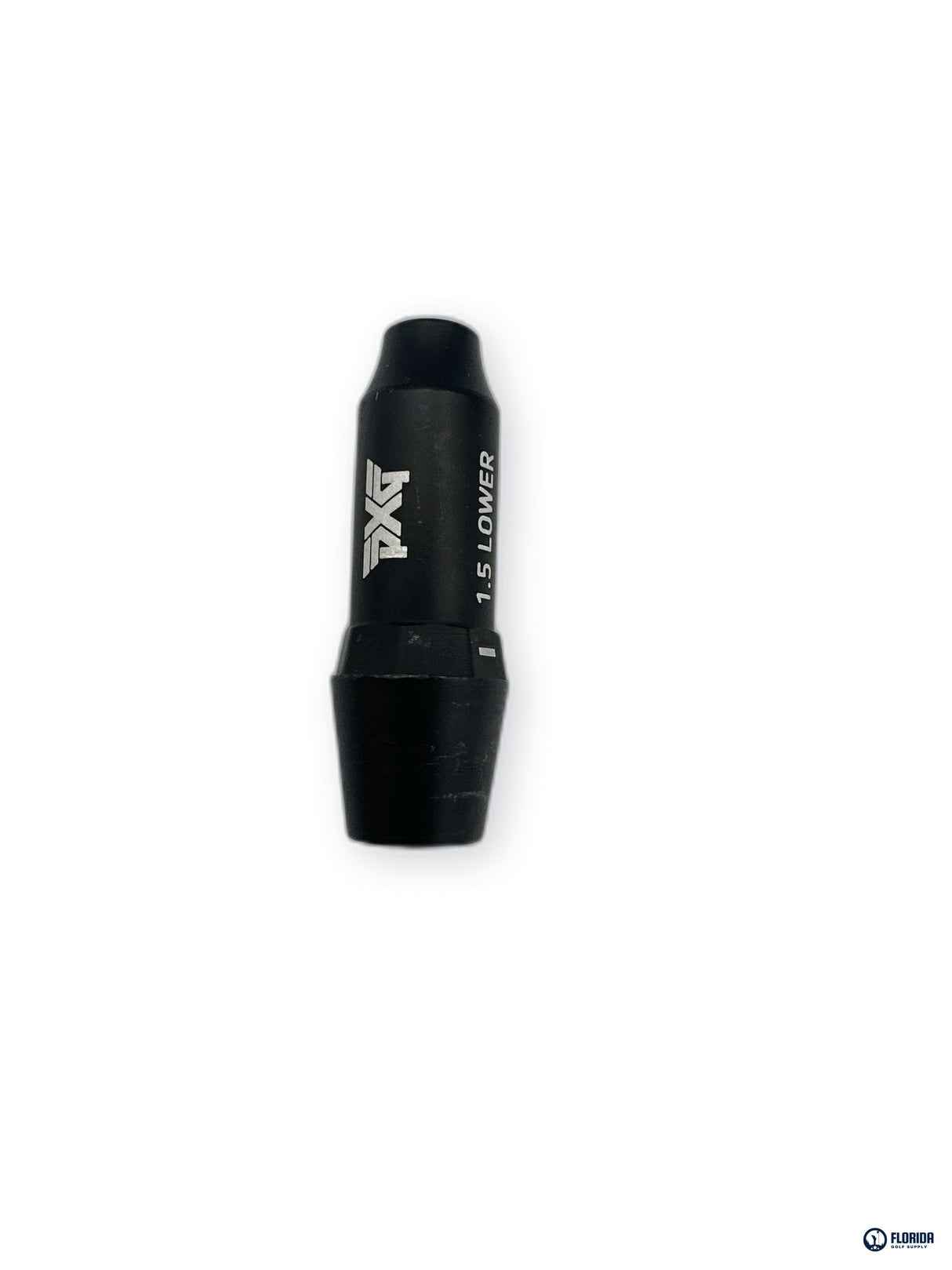 Graphite Design Tour AD UB-5 Golf Shaft Regular R1 Flex 44.75" PXG Adapter