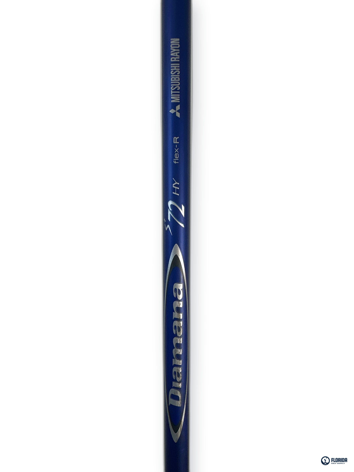 Titleist 913 H Hybrid 19 Degree Mitsubishi Diamana Regular Flex Right Hand