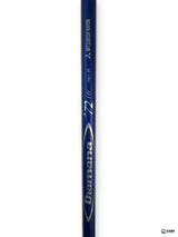 Titleist 913 H Hybrid 19 Degree Mitsubishi Diamana Regular Flex Right Hand