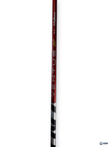 TaylorMade Qi10 LS Driver 9.0 Degree Fujikura Ventus TR Red Velocore 6-S RH