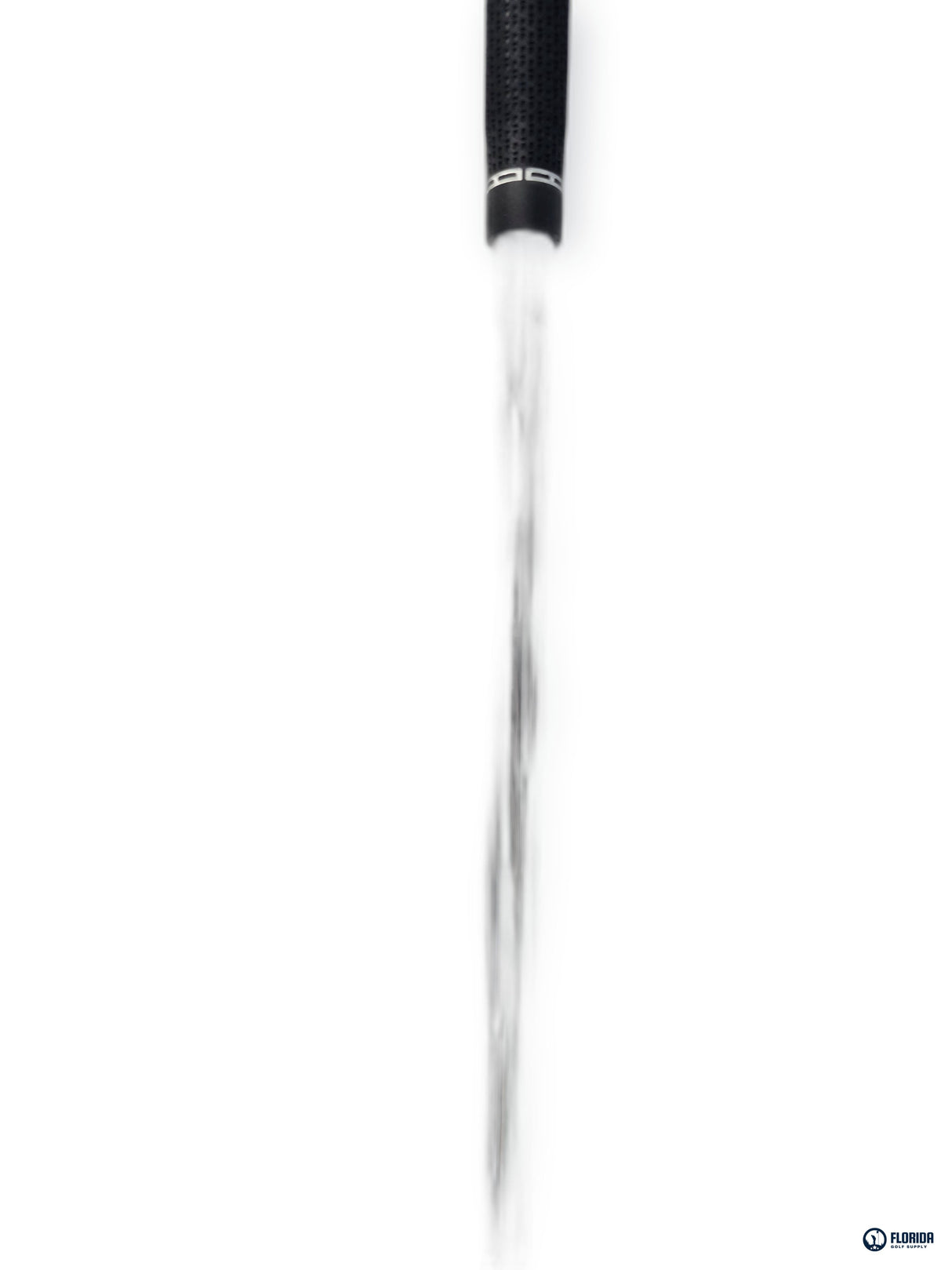 Srixon ZX Utility Iron 4 Iron 23 Degree Stiff Steel Shaft Right Hand
