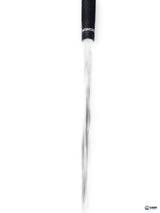 Srixon ZX Utility Iron 4 Iron 23 Degree Stiff Steel Shaft Right Hand