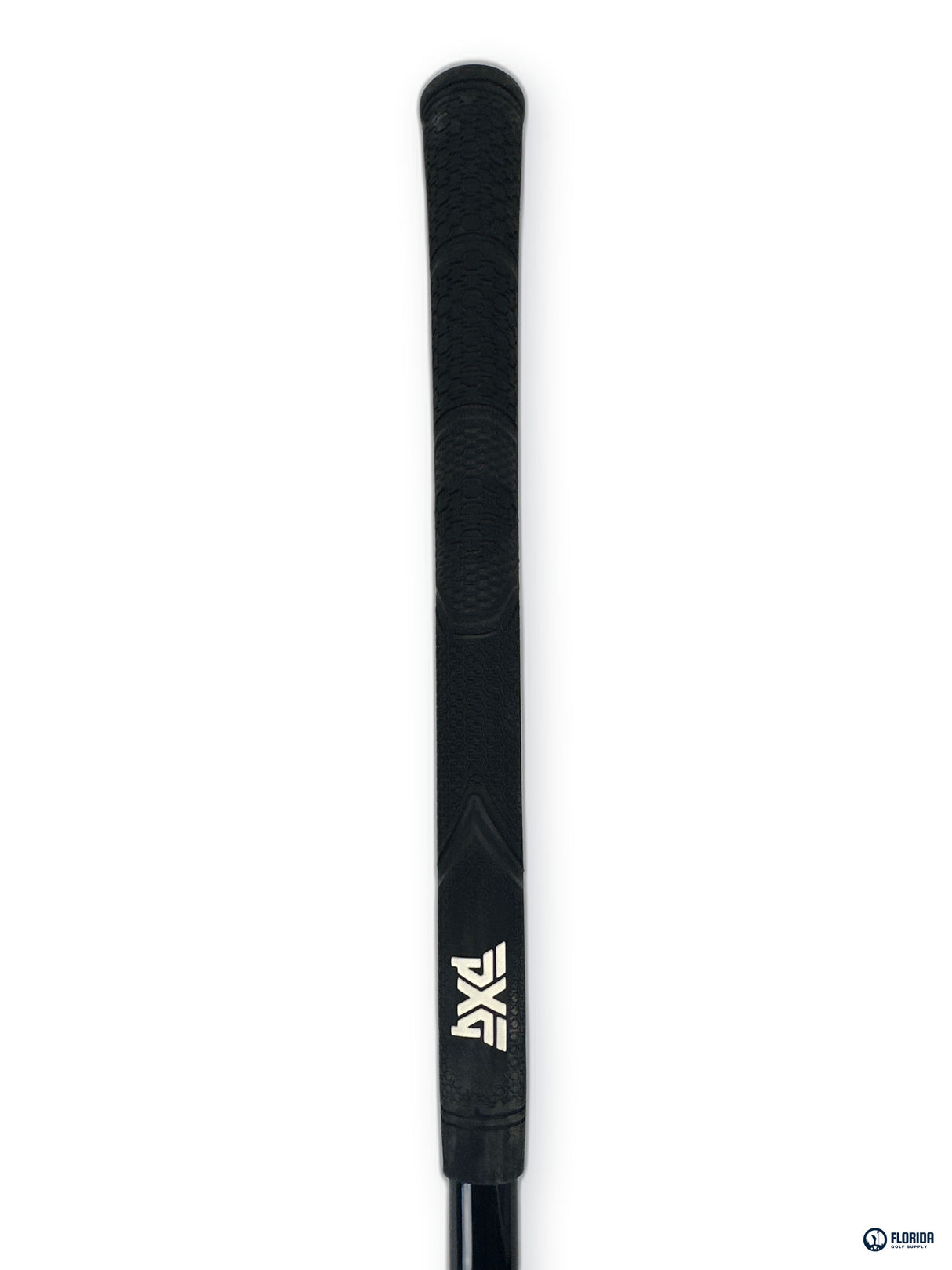 Project X HZRDUS Smoke Black 70g 6.5 Extra Stiff Shaft PXG Adapter 44.5"