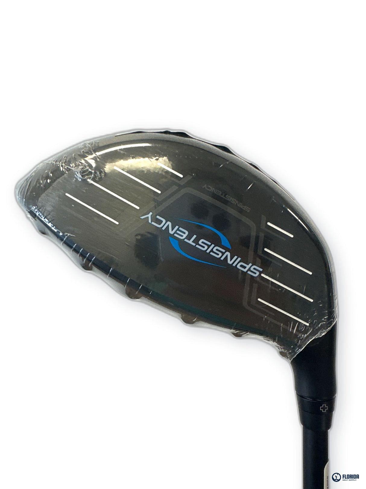 New Ping G440 Driver 10.5 Degree Alta CB 50 Regular Graphite Shaft Left Handed