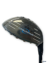 New Ping G440 Driver 10.5 Degree Alta CB 50 Regular Graphite Shaft Left Handed