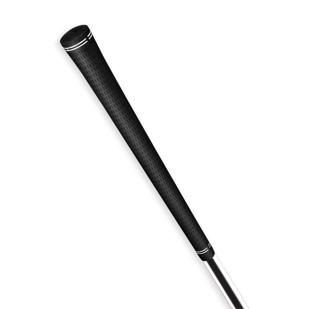 New Golf Pride Tour Velvet Golf Grips Standard Size - 5 Pack