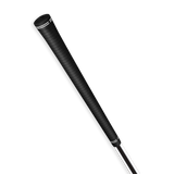 New Golf Pride Tour Velvet Golf Grips Standard Size - 5 Pack
