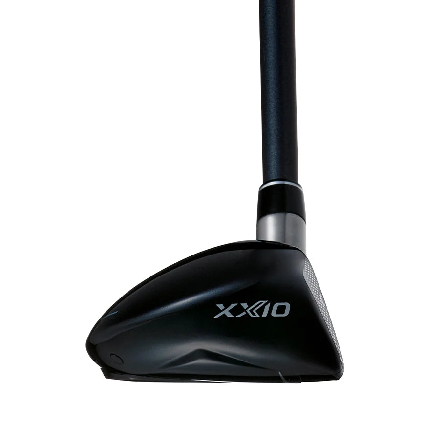 XXIO 14 Ladies Hybrid MP1400 34g Right Handed Choose Loft