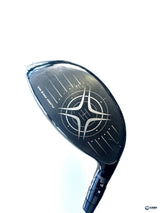 Callaway Epic MAX Driver 9.0 Degree ProLaunch 65 S Graphite Shaft Left Hand