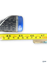 Cleveland Launcher XL Lite Driver 12.0 Deg Cypher 40 5.0 A-Flex RH 45.5"