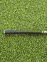 Srixon ZX5 Forged Iron Set 4-PW UST Mamiya Recoil 95 F4 Graphite Shaft RH