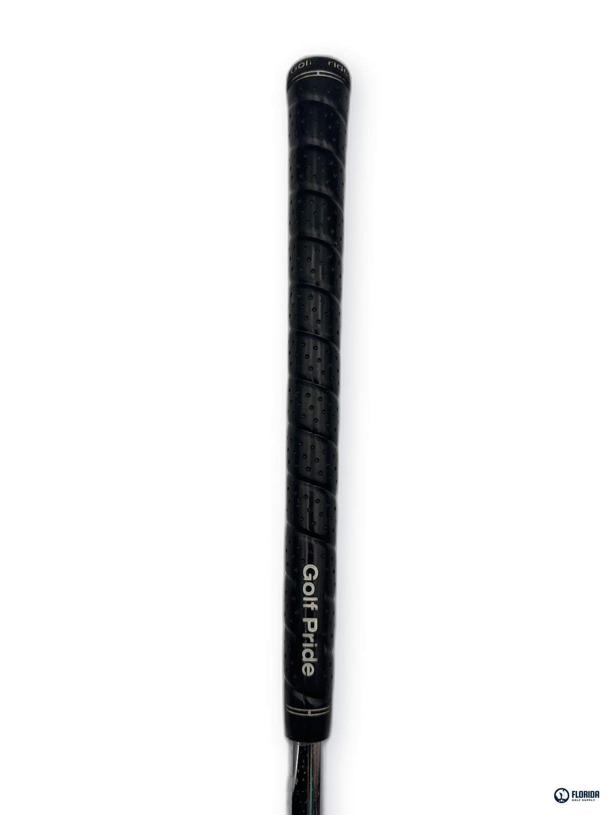 TaylorMade RSi 1 Iron Set 6 Clubs REAX 90 Steel Stiff Flex Right Handed
