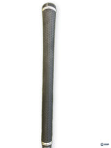 Cobra 2025 Baffler Iron Set 5 Clubs 6-PW UltraLite 45g Lite Flex Right Hand