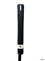 L.A.B. Golf Oz.1 Putter 34" Shaft Press No. II 1.5 Grip Right Hand