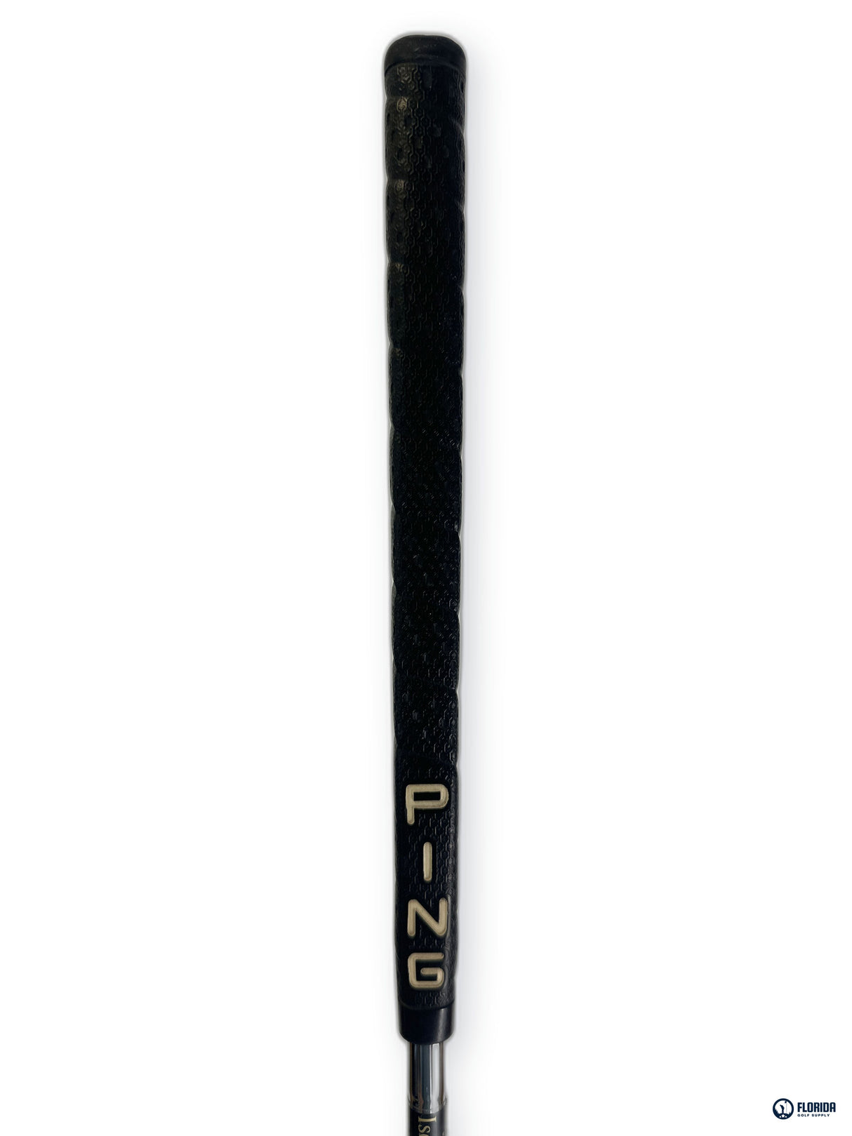 Ping Anser F IsoForce Putter 34" Steel Shaft Right Handed