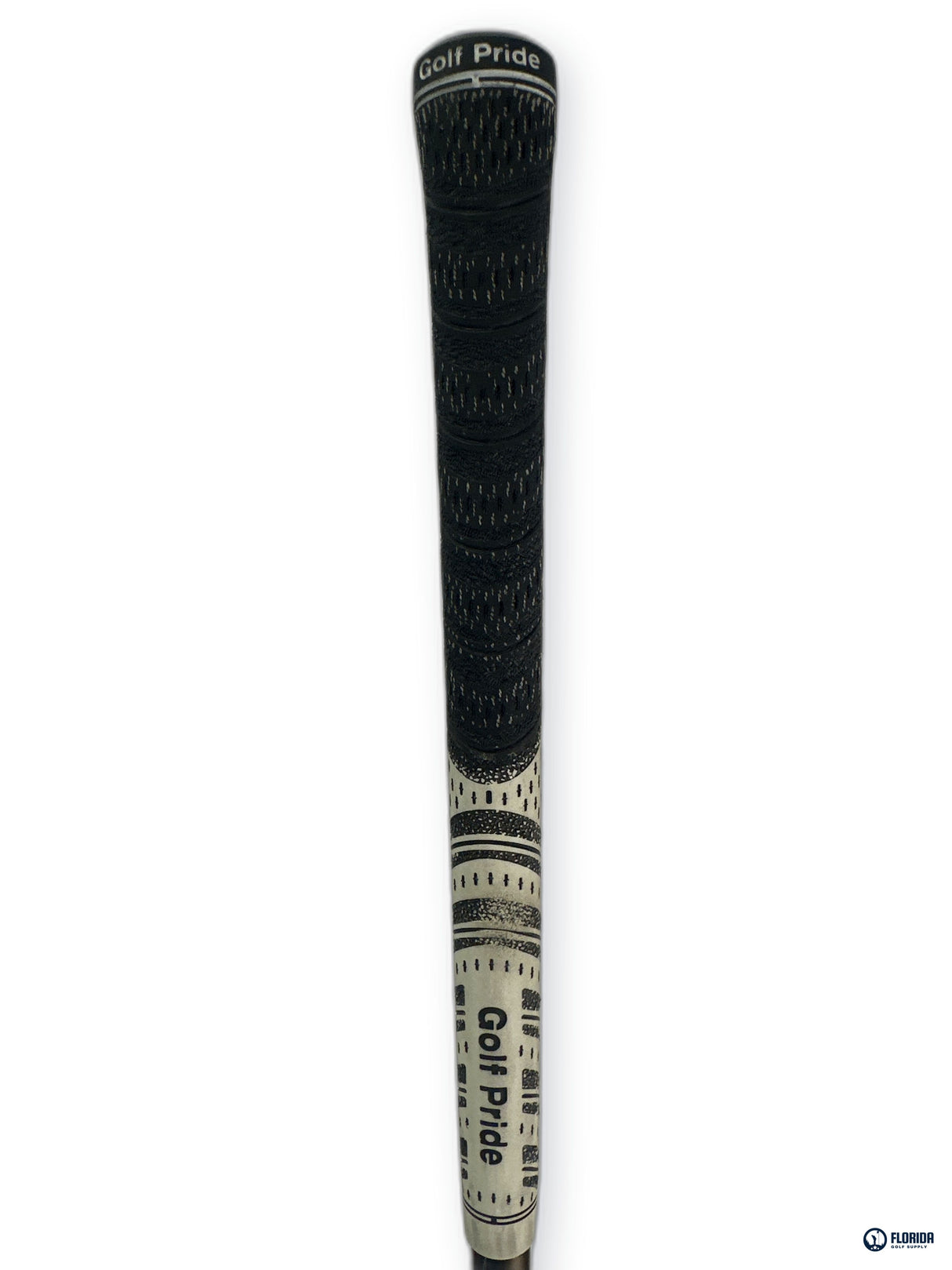 Ping G400 4 Hybrid 22 Degree Alta CB 70 Senior Flex Right Hand Golf Pride Grip