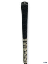 Ping G400 4 Hybrid 22 Degree Alta CB 70 Senior Flex Right Hand Golf Pride Grip