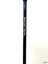 Titleist GT2 Driver 9.0 Degree Ventus Velocore 6-S Graphite Shaft Right Hand