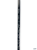 Ping G440 Max 9 Fairway Wood 24 Degree Alta Quick 45g Ladies Flex RH