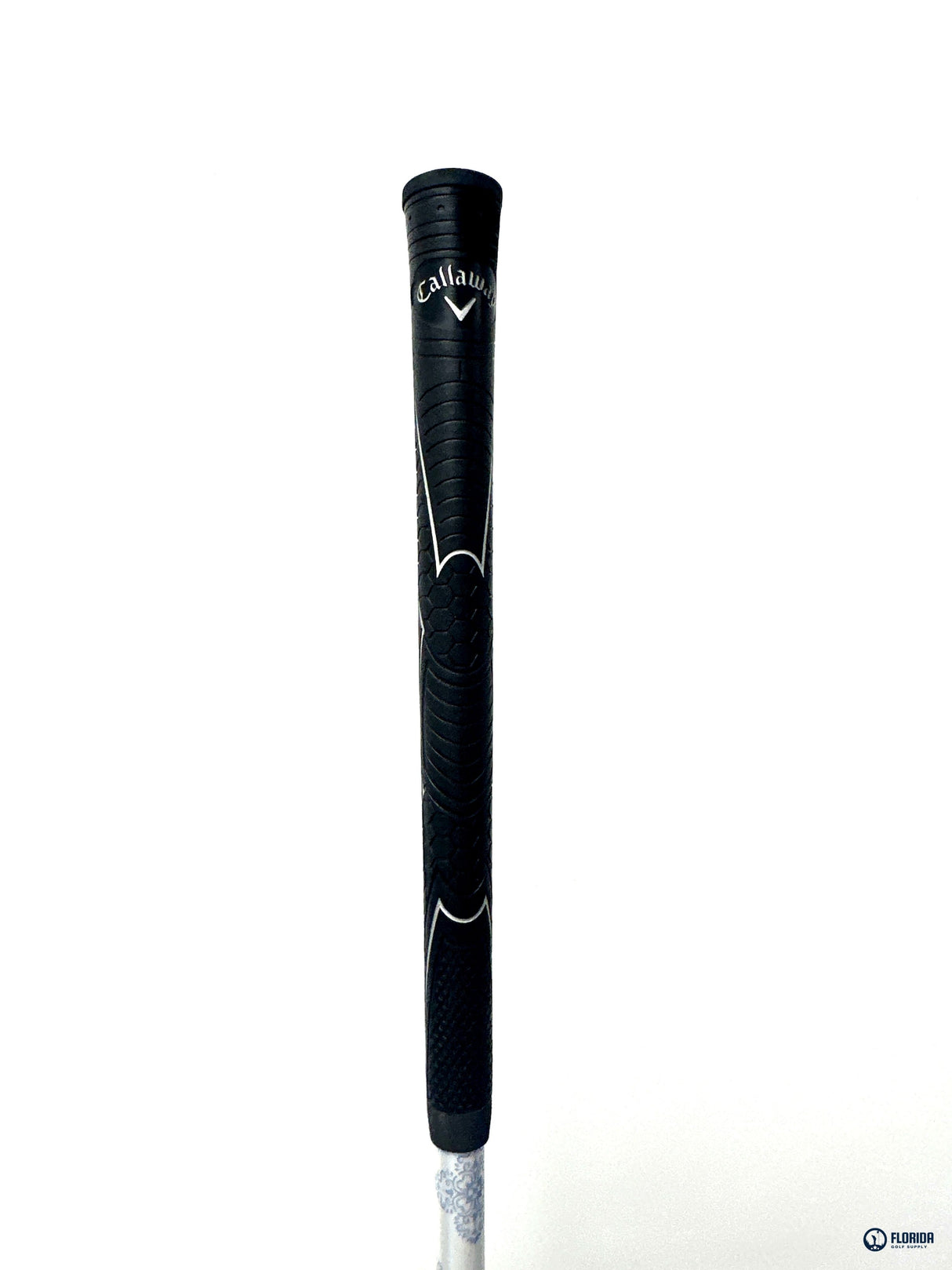 Callaway Paradym Ai Smoke Max Fast Fairway Wood 7 Wood 22* ELDIO 40L Ladies RH