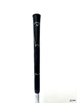 Callaway Paradym Ai Smoke Max Fast Fairway Wood 7 Wood 22* ELDIO 40L Ladies RH