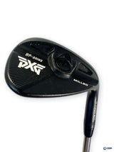 PXG Sugar Daddy III XD 56.12 BP-Grind Wedge DG Mid 115 Shaft Midsize Grip RH