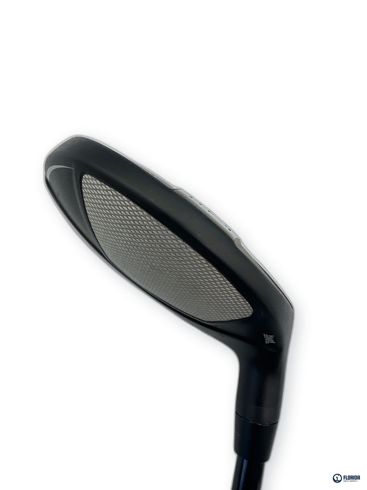 PXG GEN4 25 Degree Hybrid Mitsubishi Tensei AV Series 75HY Regular Flex RH