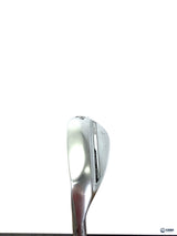 Titleist Vokey SM10 54.12D Wedge Stock Steel Shaft Wedge Flex Left Hand