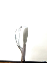 Cleveland CBX 2 Wedge 58.10 Degree Dynamic Gold 115 Steel Shaft Right Hand