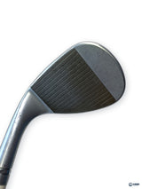 TaylorMade MG3 60 Degree Wedge 60.LB07 Elevate 95 Regular Flex RH