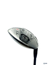 Titleist TSi2 3 Fairway Wood 15 Degree Tensei AV 65 Stiff Flex Right Hand