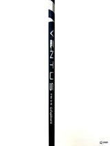 TaylorMade SIM2 Max 5 Fairway Wood 18 Degree Ventus 5-R Regular Shaft RH
